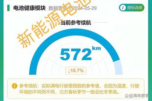 克莱：我比赛中最重要的部分就是得分能力 但我不仅仅是个射手